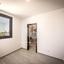 2 bedroom apartment for sale larnaca municipality larnaca 8664470 thumbnail 17698841