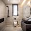 2 bedroom apartment for sale larnaca municipality larnaca 8664470 thumbnail 17698842