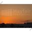 2 bedroom apartment for sale larnaca municipality larnaca 8941470 thumbnail 17677370