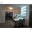 2 bedroom apartment for sale larnaca municipality larnaca 8941470 thumbnail 17677371