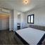 2 bedroom apartment for sale larnaca municipality larnaca 8941470 thumbnail 17677373