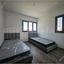 2 bedroom apartment for sale larnaca municipality larnaca 8941470 thumbnail 17677374