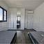 2 bedroom apartment for sale larnaca municipality larnaca 8941470 thumbnail 17677375