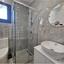 2 bedroom apartment for sale larnaca municipality larnaca 8941470 thumbnail 17677376