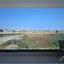 2 bedroom apartment for sale larnaca municipality larnaca 8941470 thumbnail 17677377