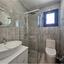 2 bedroom apartment for sale larnaca municipality larnaca 8941470 thumbnail 17677378