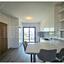 2 bedroom apartment for sale larnaca municipality larnaca 8941470 thumbnail 17677379