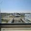 2 bedroom apartment for sale larnaca municipality larnaca 8941470 thumbnail 17677380