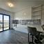2 bedroom apartment for sale larnaca municipality larnaca 8941470 thumbnail 17677381