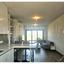 2 bedroom apartment for sale larnaca municipality larnaca 8941470 thumbnail 17677382