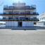 2 bedroom apartment for sale larnaca municipality larnaca 8941470 thumbnail 17677383