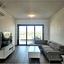 2 bedroom apartment for sale larnaca municipality larnaca 8941470 thumbnail 17677384
