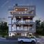 2 bedroom apartment for sale linopetra limassol 1161470 thumbnail 13571255