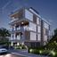 2 bedroom apartment for sale linopetra limassol 1161470 thumbnail 13571256