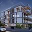2 bedroom apartment for sale linopetra limassol 1161470 thumbnail 13571260