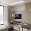 2 bedroom apartment for sale linopetra limassol 1161470 thumbnail 13571261