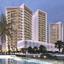 2 bedroom apartment for sale livadia larnacas larnaca 7745470 thumbnail 14501873