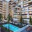 2 bedroom apartment for sale mackenzie larnaca 1677470 thumbnail 15502767