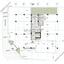 2 bedroom apartment for sale neapolis limassol 8649470 thumbnail 16973052