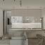 2 bedroom apartment for sale neapolis limassol 8649470 thumbnail 16973056