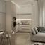 2 bedroom apartment for sale neapolis limassol 8649470 thumbnail 16973071