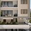 2 bedroom apartment for sale neapolis limassol 8649470 thumbnail 16973075