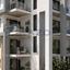 2 bedroom apartment for sale neapolis limassol 8649470 thumbnail 16973077