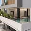 2 bedroom apartment for sale neapolis limassol 8649470 thumbnail 16973080