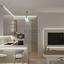 2 bedroom apartment for sale neapolis limassol 8649470 thumbnail 16973081