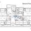 2 bedroom apartment for sale omonoia limassol 8382470 thumbnail 17113425
