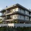 2 bedroom apartment for sale oroklini larnaca 7629470 thumbnail 9841985
