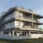 2 bedroom apartment for sale oroklini larnaca 7629470 thumbnail 9841986