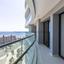 2 bedroom apartment for sale potamos germasogeias limassol 7546470 thumbnail 13531949