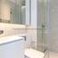2 bedroom apartment for sale potamos germasogeias limassol 7546470 thumbnail 13531950