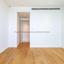 2 bedroom apartment for sale potamos germasogeias limassol 7546470 thumbnail 13531951