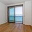 2 bedroom apartment for sale potamos germasogeias limassol 7546470 thumbnail 13531952