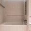 2 bedroom apartment for sale potamos germasogeias limassol 7546470 thumbnail 13531953
