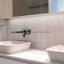 2 bedroom apartment for sale potamos germasogeias limassol 7546470 thumbnail 13531954
