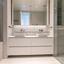 2 bedroom apartment for sale potamos germasogeias limassol 7546470 thumbnail 13531955