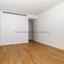 2 bedroom apartment for sale potamos germasogeias limassol 7546470 thumbnail 13531956