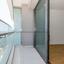 2 bedroom apartment for sale potamos germasogeias limassol 7546470 thumbnail 13531957