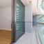 2 bedroom apartment for sale potamos germasogeias limassol 7546470 thumbnail 13531958