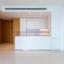 2 bedroom apartment for sale potamos germasogeias limassol 7546470 thumbnail 13531959