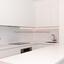 2 bedroom apartment for sale potamos germasogeias limassol 7546470 thumbnail 13531960