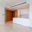2 bedroom apartment for sale potamos germasogeias limassol 7546470 thumbnail 13531962