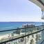 2 bedroom apartment for sale potamos germasogeias limassol 7546470 thumbnail 13531963