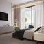 2 bedroom apartment for sale potamos germasogeias limassol 8180470 thumbnail 13580782