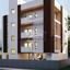 2 bedroom apartment for sale ypsonas limassol 1589470 thumbnail 5132620