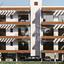 2 bedroom apartment for sale ypsonas limassol 1589470 thumbnail 5132626