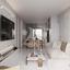 2 bedroom apartment for sale ypsonas limassol 1589470 thumbnail 5132631